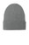 Port-Authority-®--C-FREE-®--Recycled-Beanie-C880-22