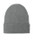 Port Authority ®  C-FREE ®  Recycled Beanie C880