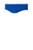 Port Authority ®  R-Tek ®  Stretch Fleece Headband.  C910
