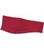 Port-Authority-®--R-Tek-®--Stretch-Fleece-Headband.--C910-17