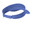 Port-Authority--®--Beach-Wash--®--Visor.-C944-42