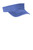 Port-Authority--®--Beach-Wash--®--Visor.-C944-12