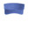 Port Authority  ®  Beach Wash  ®  Visor. C944