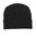 Port-Authority-®--Watch-Cap.-C908-22