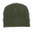 Port Authority ®  Watch Cap. C908