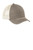 Taupe/ Stone