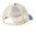 Port-Authority--®--Beach-Wash--®--Mesh-Back-Cap.-C943-38