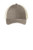 Port Authority  ®  Beach Wash  ®  Mesh Back Cap. C943