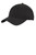 Port-Authority-®--Uniforming-Twill-Cap.-C913-37