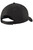 Port-Authority-®--Uniforming-Twill-Cap.-C913-23