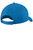 Brilliant Blue