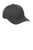 Port Authority ®  Uniforming Twill Cap. C913