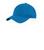Port-Authority-®--Uniforming-Twill-Cap.-C913-11