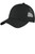 Port-Authority-®--Adjustable-Mesh-Back-Cap.-C911-11