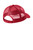 Chili Red