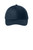 Night Navy
