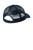 Night Navy