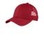 Port-Authority-®--Adjustable-Mesh-Back-Cap.-C911-50