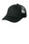 Port-Authority-®--Adjustable-Mesh-Back-Cap.-C911-18