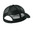 Port-Authority-®--Adjustable-Mesh-Back-Cap.-C911-4