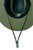 Olive Leaf