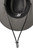Sterling Grey