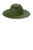 Port Authority ®  Outdoor Ventilated Wide Brim Hat C947