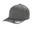 Port-Authority-®--Flexfit-®--Melange-Unipanel-™--Cap-C946-20