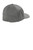 Port-Authority-®--Flexfit-®--Melange-Unipanel-™--Cap-C946-18