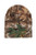 Port Authority ®  Camouflage Fleece Beanie. C901