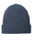 Port Authority ®  Chunky Knit Beanie C958