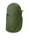 Port-Authority-®--Outdoor-UV-Sun-Shade-Cap-C949-46
