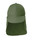 Port-Authority-®--Outdoor-UV-Sun-Shade-Cap-C949-26