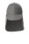 Port Authority ®  Outdoor UV Sun Shade Cap C949