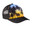 Port-Authority--®--Photo-Real-Snapback-Trucker-Cap-C950-10