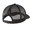 Port-Authority--®--Photo-Real-Snapback-Trucker-Cap-C950-11