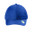 Port Authority ®  Eco Cap C954
