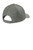 Port-Authority-®--Eco-Cap-C954-31