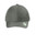 Port-Authority-®--Eco-Cap-C954-16