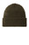 Port-Authority-®--Thermal-Knit-Cuffed-Beanie-C955-32