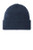 Port Authority ®  Thermal Knit Cuffed Beanie C955