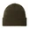 Port-Authority-®--Thermal-Knit-Cuffed-Beanie-C955-15
