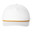 Port-Authority-®--Snapback-Five-Panel-Rope-Cap-C962-14