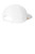 Port-Authority-®--Snapback-Five-Panel-Rope-Cap-C962-36