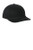 Port Authority ®  Snapback Five-Panel Rope Cap C962