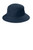 Dress Blue Navy
