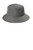 Sterling Grey