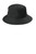 Port-Authority-®--Outdoor-UV-Bucket-Hat-C948-3