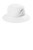 Port Authority ®  Outdoor UV Bucket Hat C948