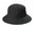 Port-Authority-®--Outdoor-UV-Bucket-Hat-C948-24